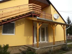 One-Bedroom Apartment in Balatonlelle I Balatonlelle